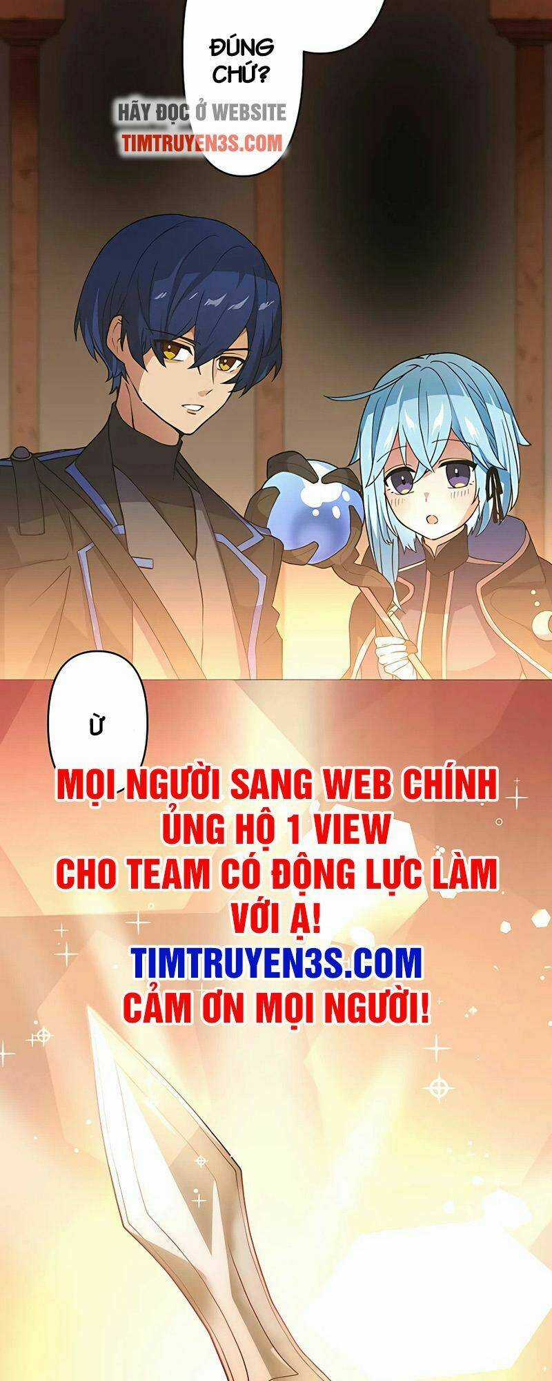 Hồi Quy Trở Thành Mạo Hiểm Giả Mạnh Nhất Nhờ Class Ẩn Điều Khiển Trọng Lực Chapter 12 trang 2