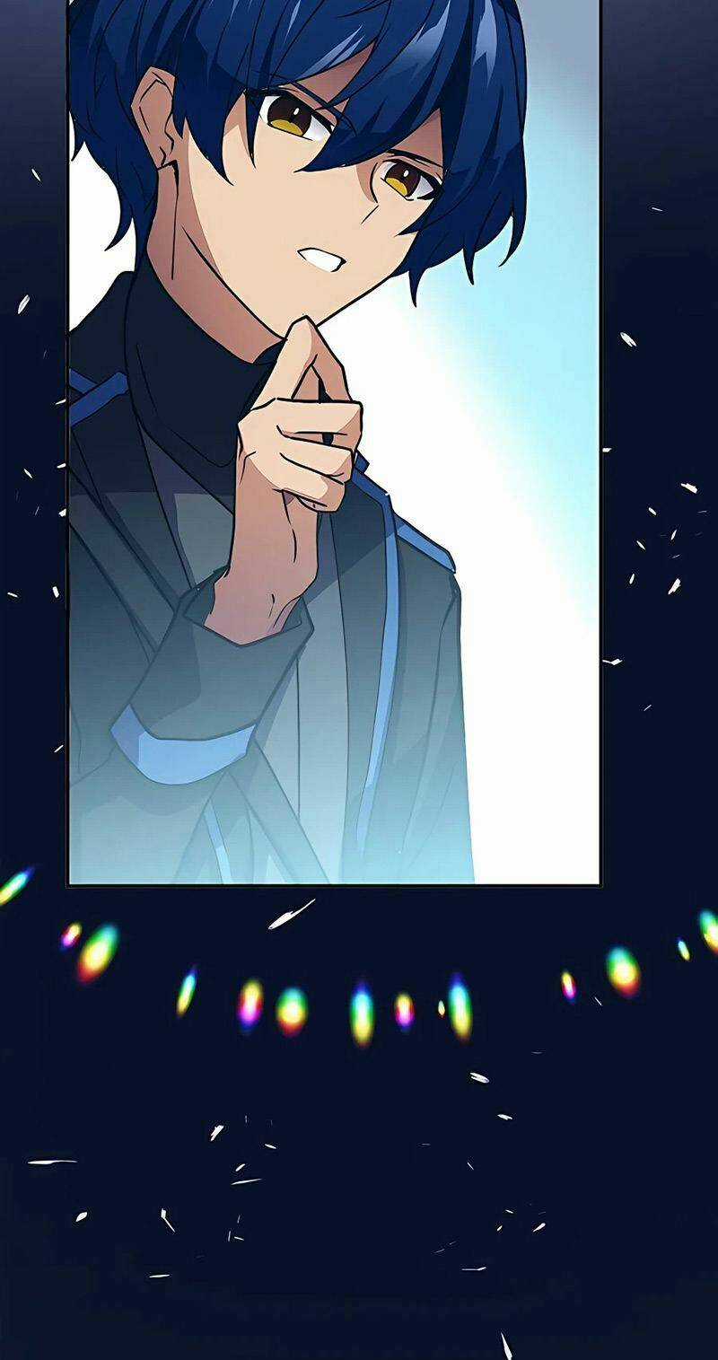 Hồi Quy Trở Thành Mạo Hiểm Giả Mạnh Nhất Nhờ Class Ẩn Điều Khiển Trọng Lực Chapter 12 trang 21