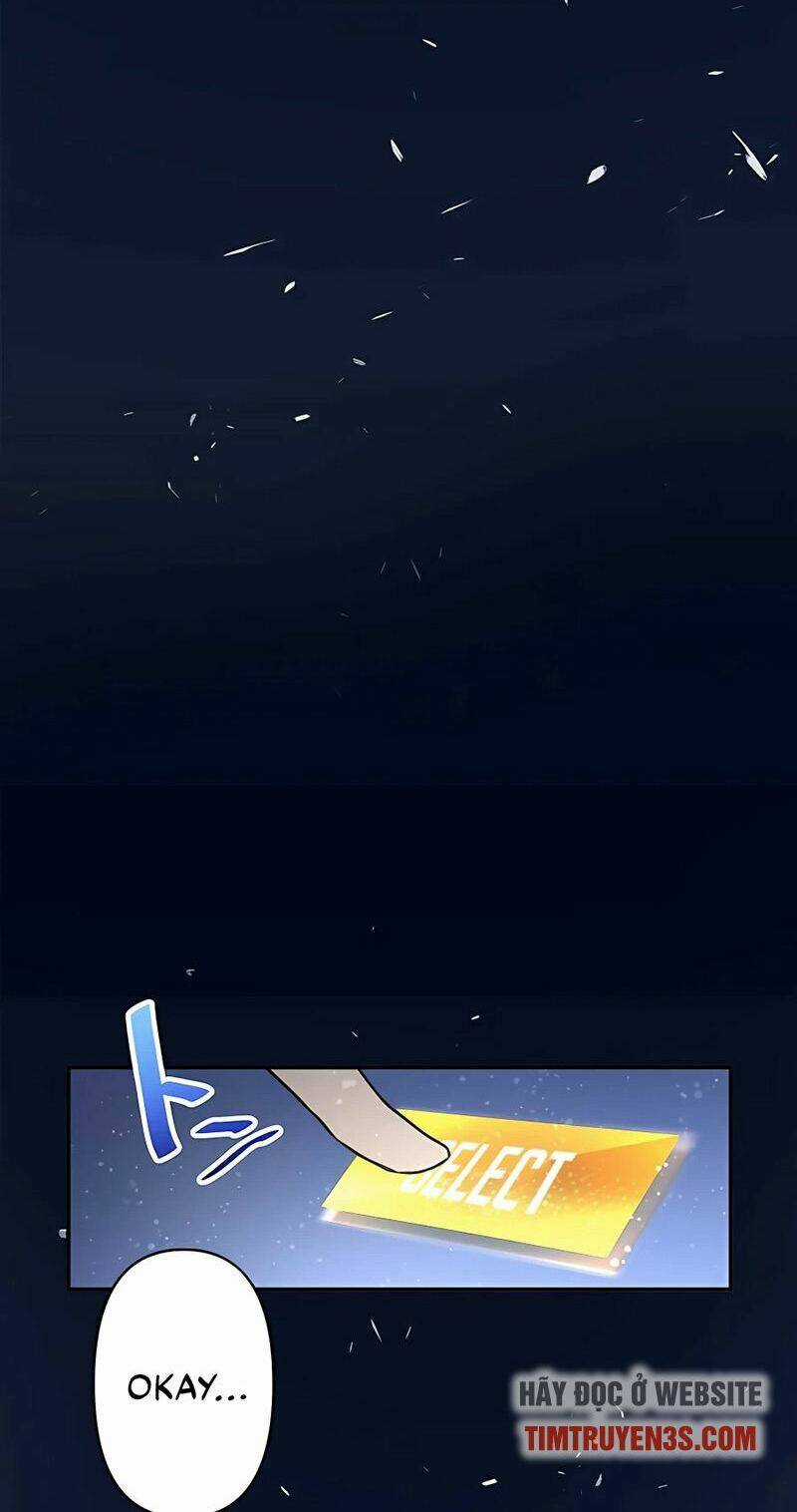 Hồi Quy Trở Thành Mạo Hiểm Giả Mạnh Nhất Nhờ Class Ẩn Điều Khiển Trọng Lực Chapter 12 trang 22