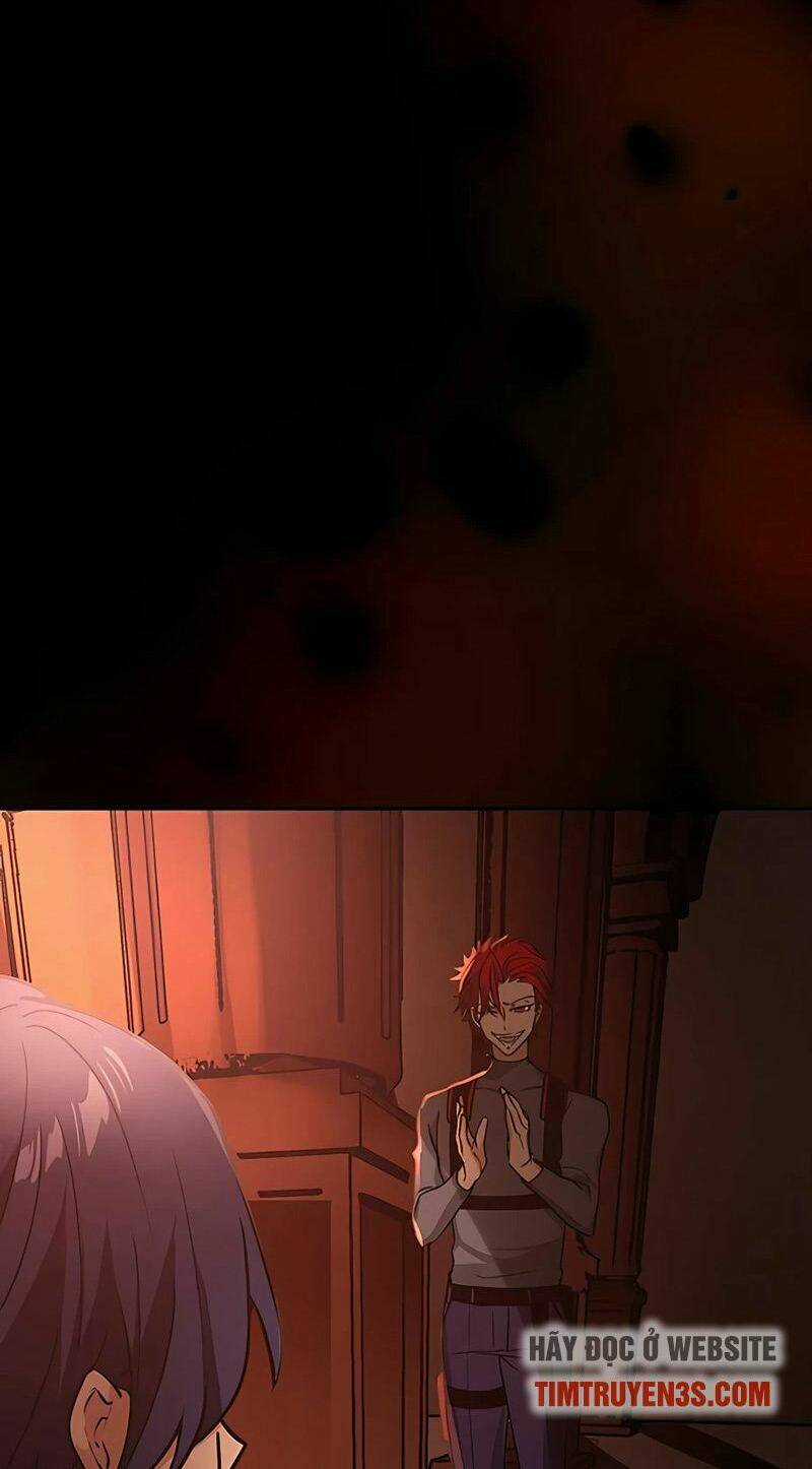 Hồi Quy Trở Thành Mạo Hiểm Giả Mạnh Nhất Nhờ Class Ẩn Điều Khiển Trọng Lực Chapter 12 trang 28