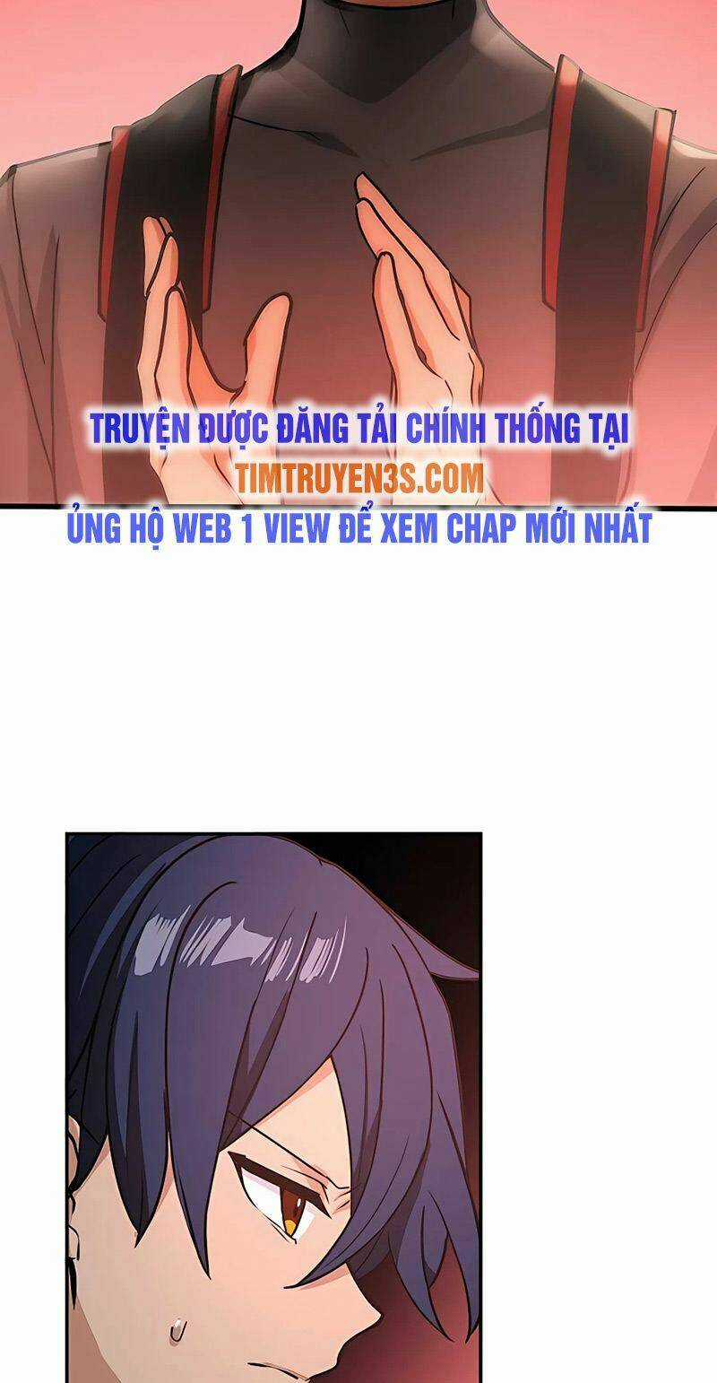 Hồi Quy Trở Thành Mạo Hiểm Giả Mạnh Nhất Nhờ Class Ẩn Điều Khiển Trọng Lực Chapter 12 trang 30