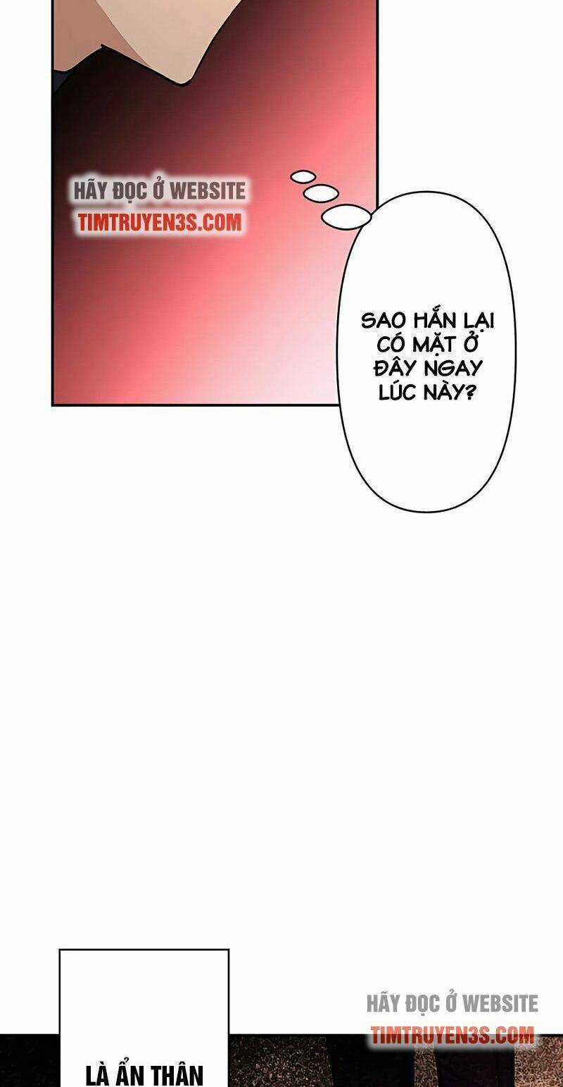 Hồi Quy Trở Thành Mạo Hiểm Giả Mạnh Nhất Nhờ Class Ẩn Điều Khiển Trọng Lực Chapter 12 trang 31