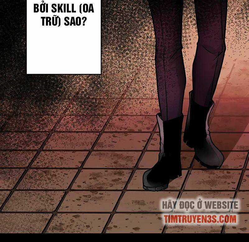 Hồi Quy Trở Thành Mạo Hiểm Giả Mạnh Nhất Nhờ Class Ẩn Điều Khiển Trọng Lực Chapter 12 trang 32