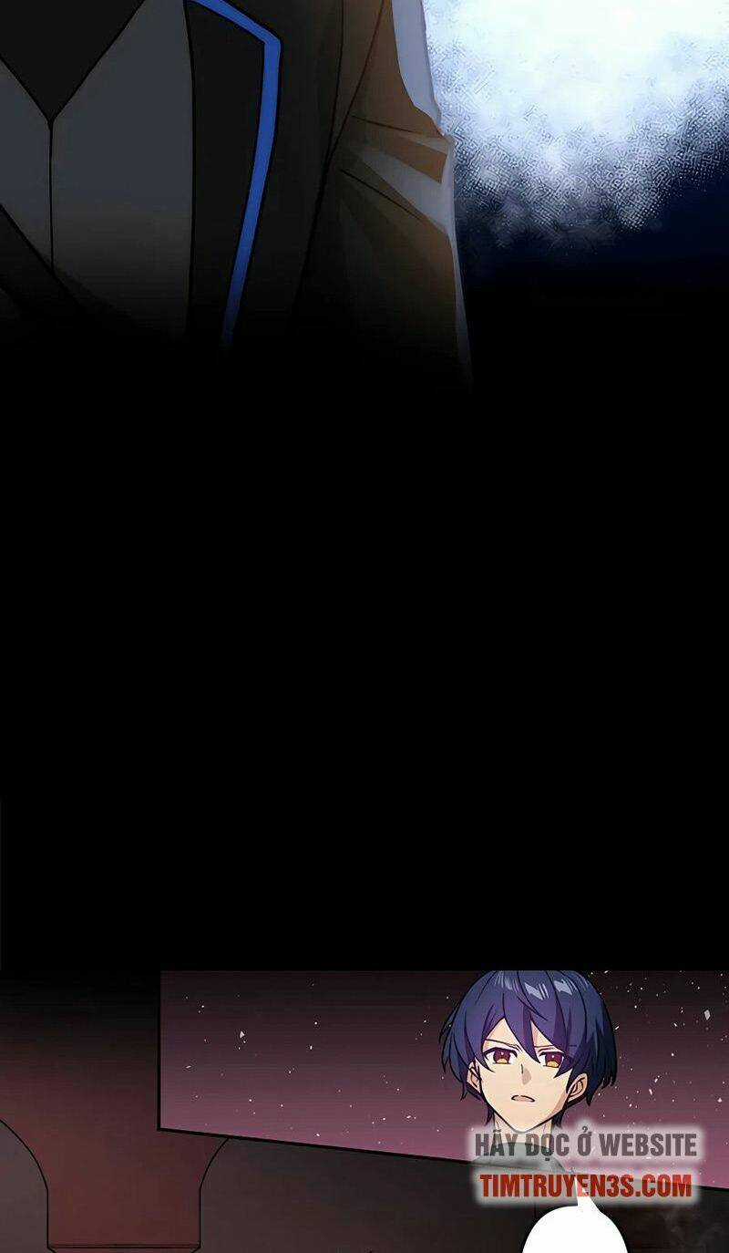 Hồi Quy Trở Thành Mạo Hiểm Giả Mạnh Nhất Nhờ Class Ẩn Điều Khiển Trọng Lực Chapter 12 trang 35