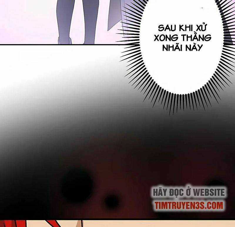 Hồi Quy Trở Thành Mạo Hiểm Giả Mạnh Nhất Nhờ Class Ẩn Điều Khiển Trọng Lực Chapter 12 trang 48