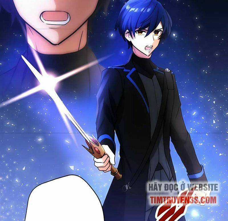 Hồi Quy Trở Thành Mạo Hiểm Giả Mạnh Nhất Nhờ Class Ẩn Điều Khiển Trọng Lực Chapter 12 trang 64