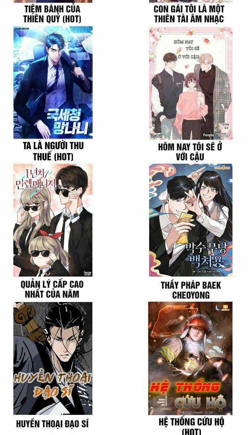 Hồi Quy Trở Thành Mạo Hiểm Giả Mạnh Nhất Nhờ Class Ẩn Điều Khiển Trọng Lực Chapter 12 trang 70