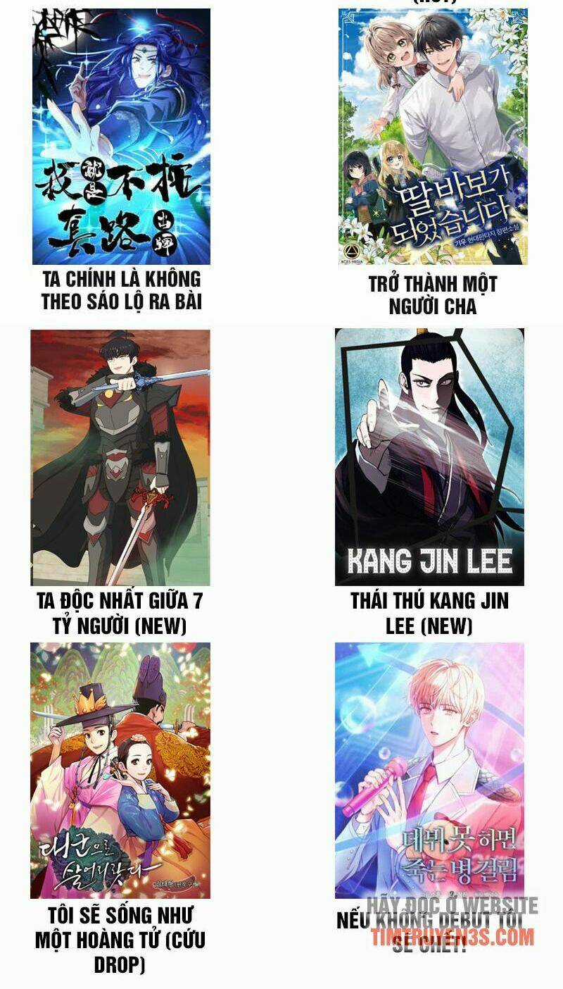 Hồi Quy Trở Thành Mạo Hiểm Giả Mạnh Nhất Nhờ Class Ẩn Điều Khiển Trọng Lực Chapter 12 trang 71