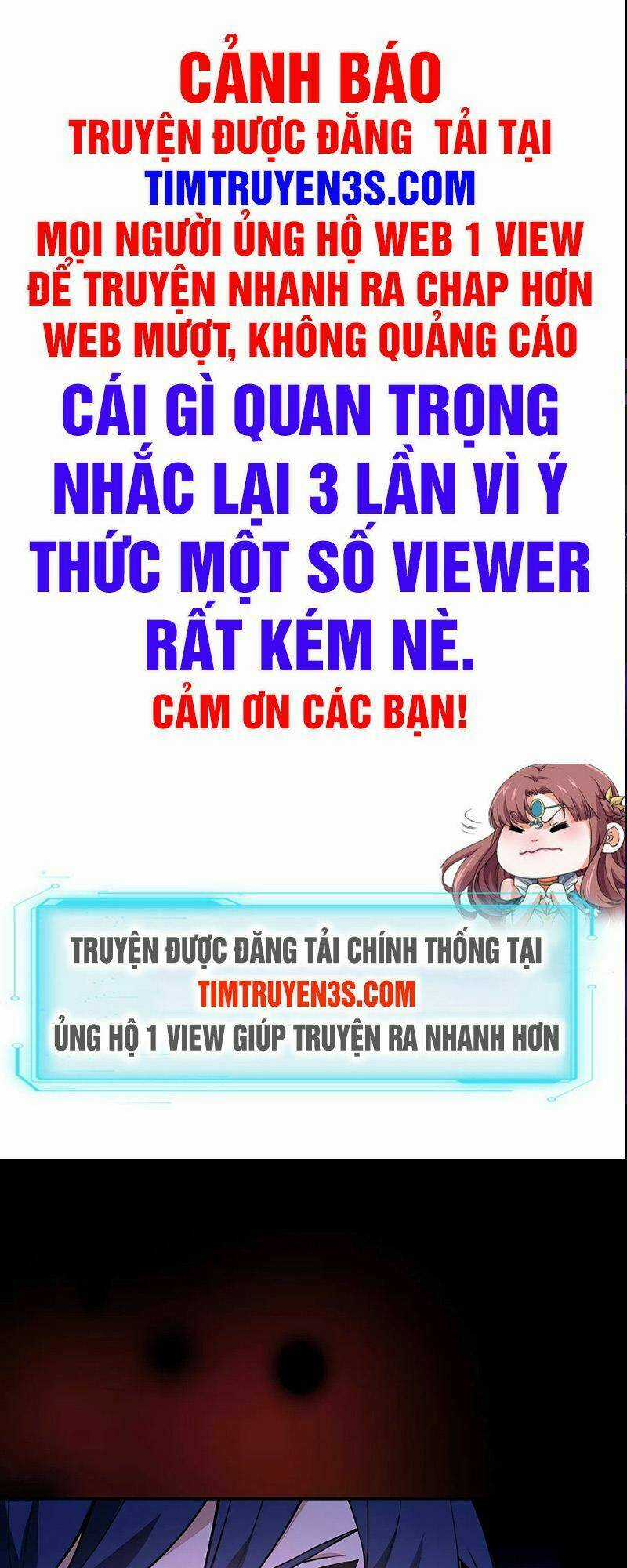 Hồi Quy Trở Thành Mạo Hiểm Giả Mạnh Nhất Nhờ Class Ẩn Điều Khiển Trọng Lực Chapter 13 trang 1