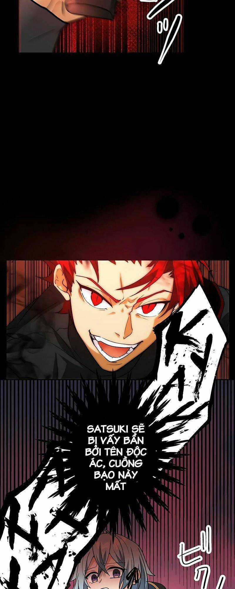 Hồi Quy Trở Thành Mạo Hiểm Giả Mạnh Nhất Nhờ Class Ẩn Điều Khiển Trọng Lực Chapter 13 trang 14