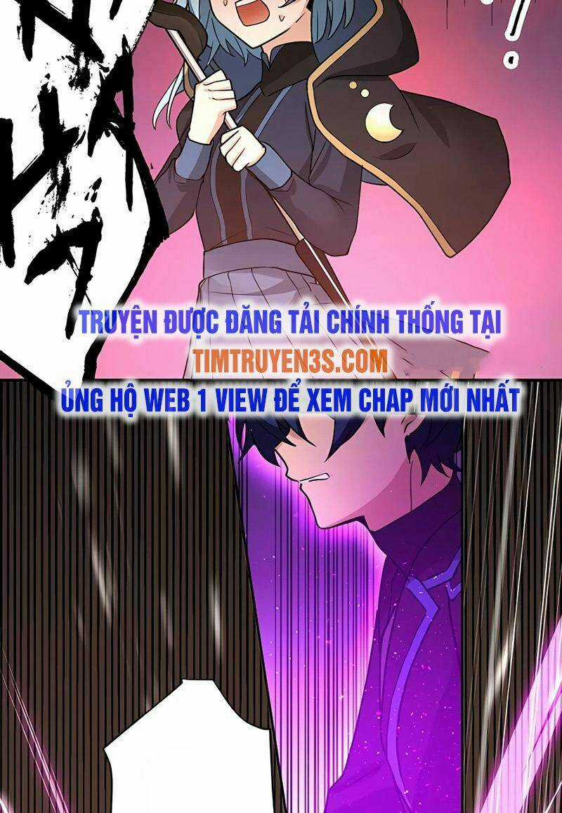 Hồi Quy Trở Thành Mạo Hiểm Giả Mạnh Nhất Nhờ Class Ẩn Điều Khiển Trọng Lực Chapter 13 trang 15