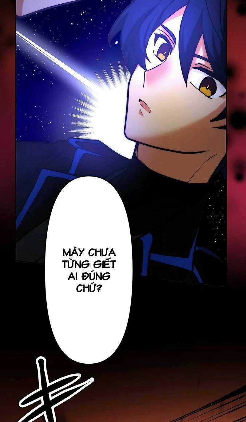 Hồi Quy Trở Thành Mạo Hiểm Giả Mạnh Nhất Nhờ Class Ẩn Điều Khiển Trọng Lực Chapter 13 trang 18