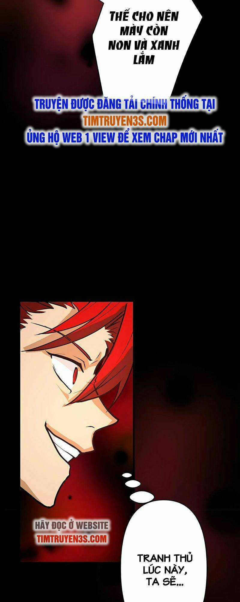 Hồi Quy Trở Thành Mạo Hiểm Giả Mạnh Nhất Nhờ Class Ẩn Điều Khiển Trọng Lực Chapter 13 trang 20