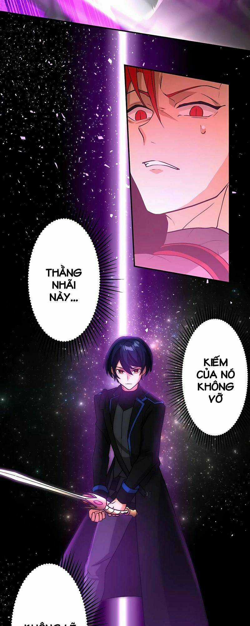 Hồi Quy Trở Thành Mạo Hiểm Giả Mạnh Nhất Nhờ Class Ẩn Điều Khiển Trọng Lực Chapter 13 trang 23