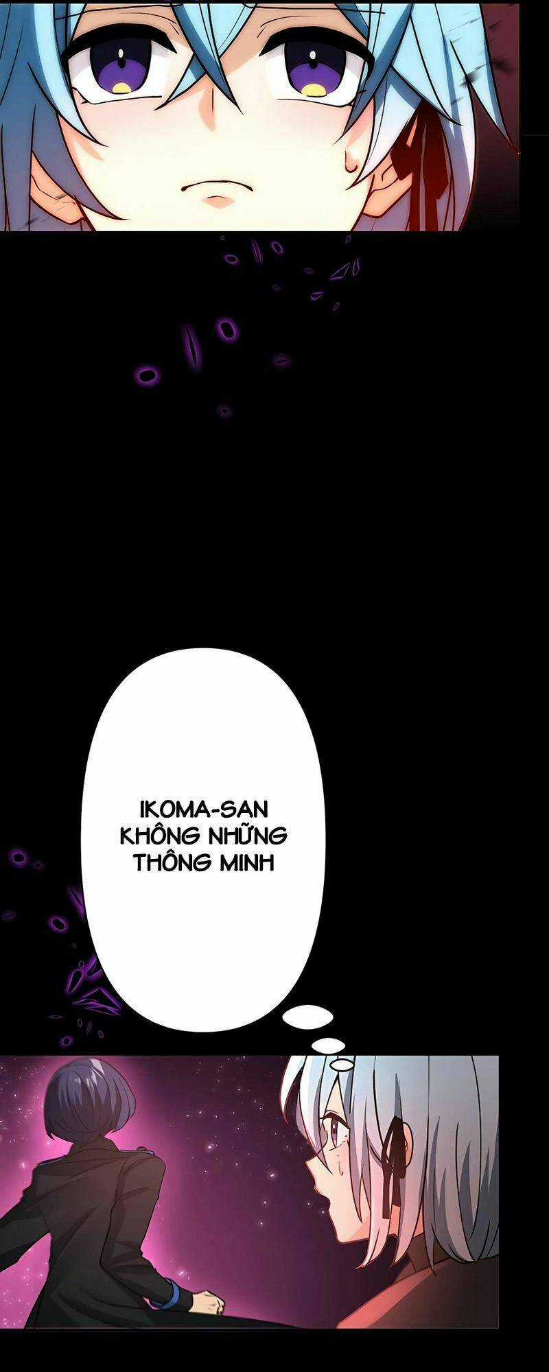 Hồi Quy Trở Thành Mạo Hiểm Giả Mạnh Nhất Nhờ Class Ẩn Điều Khiển Trọng Lực Chapter 13 trang 26