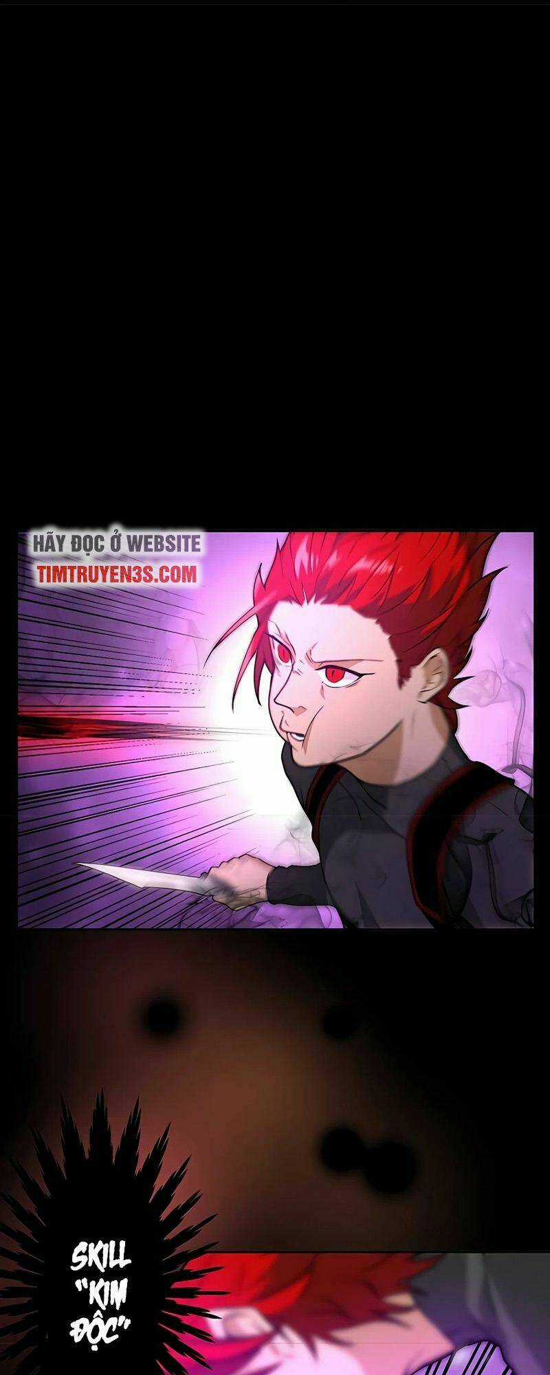 Hồi Quy Trở Thành Mạo Hiểm Giả Mạnh Nhất Nhờ Class Ẩn Điều Khiển Trọng Lực Chapter 13 trang 32