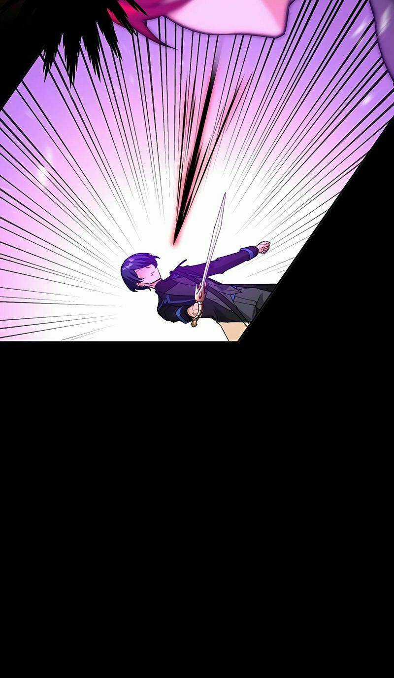 Hồi Quy Trở Thành Mạo Hiểm Giả Mạnh Nhất Nhờ Class Ẩn Điều Khiển Trọng Lực Chapter 13 trang 33