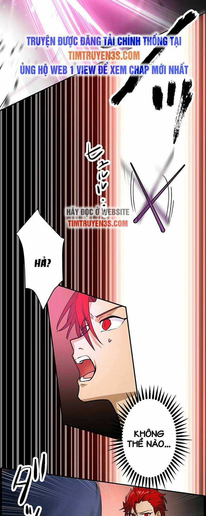 Hồi Quy Trở Thành Mạo Hiểm Giả Mạnh Nhất Nhờ Class Ẩn Điều Khiển Trọng Lực Chapter 13 trang 35