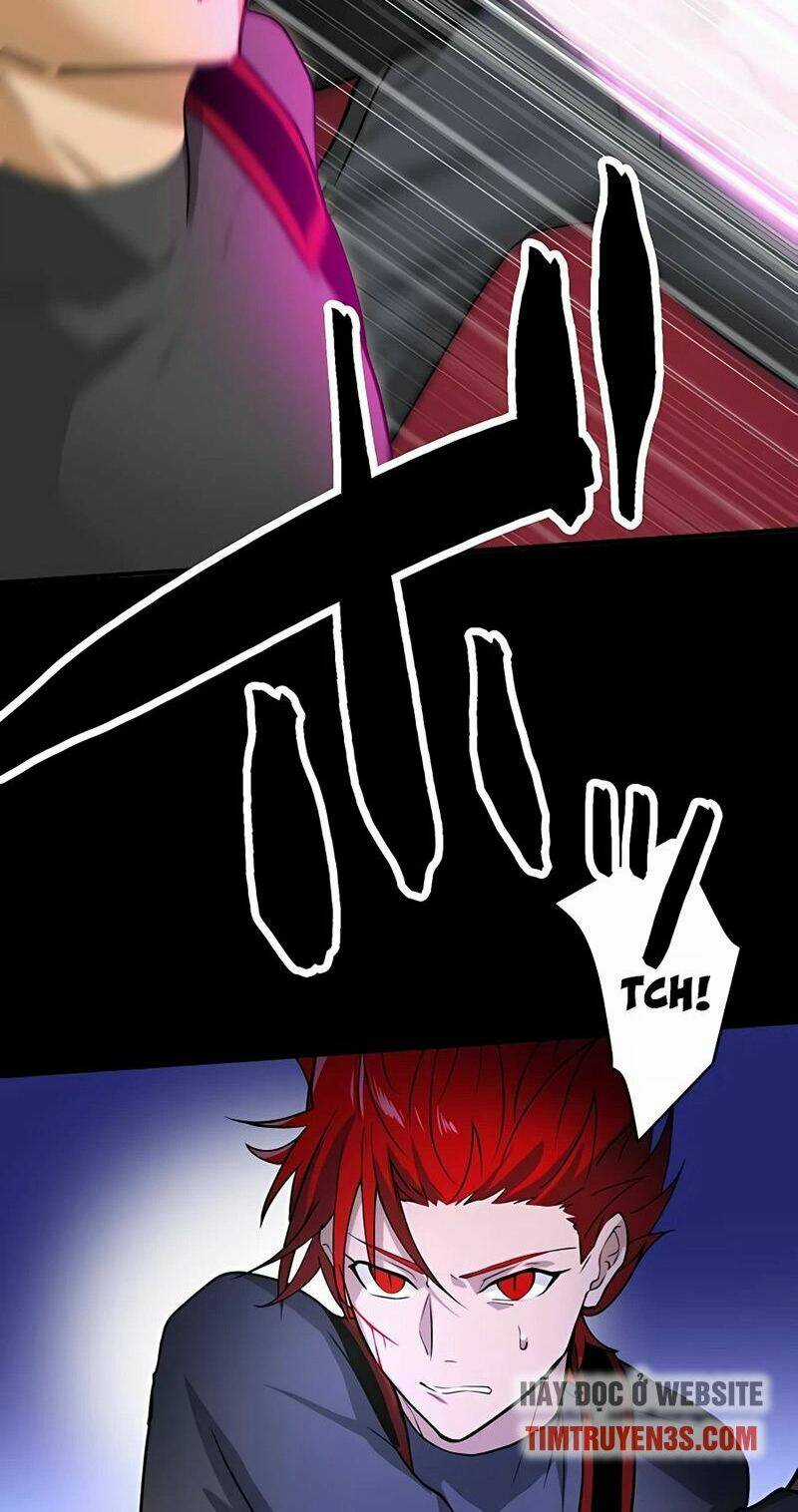 Hồi Quy Trở Thành Mạo Hiểm Giả Mạnh Nhất Nhờ Class Ẩn Điều Khiển Trọng Lực Chapter 13 trang 37