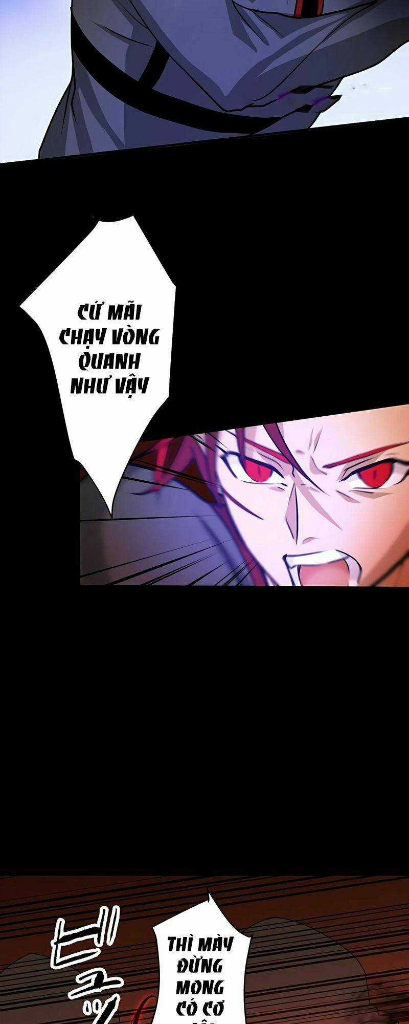 Hồi Quy Trở Thành Mạo Hiểm Giả Mạnh Nhất Nhờ Class Ẩn Điều Khiển Trọng Lực Chapter 13 trang 38