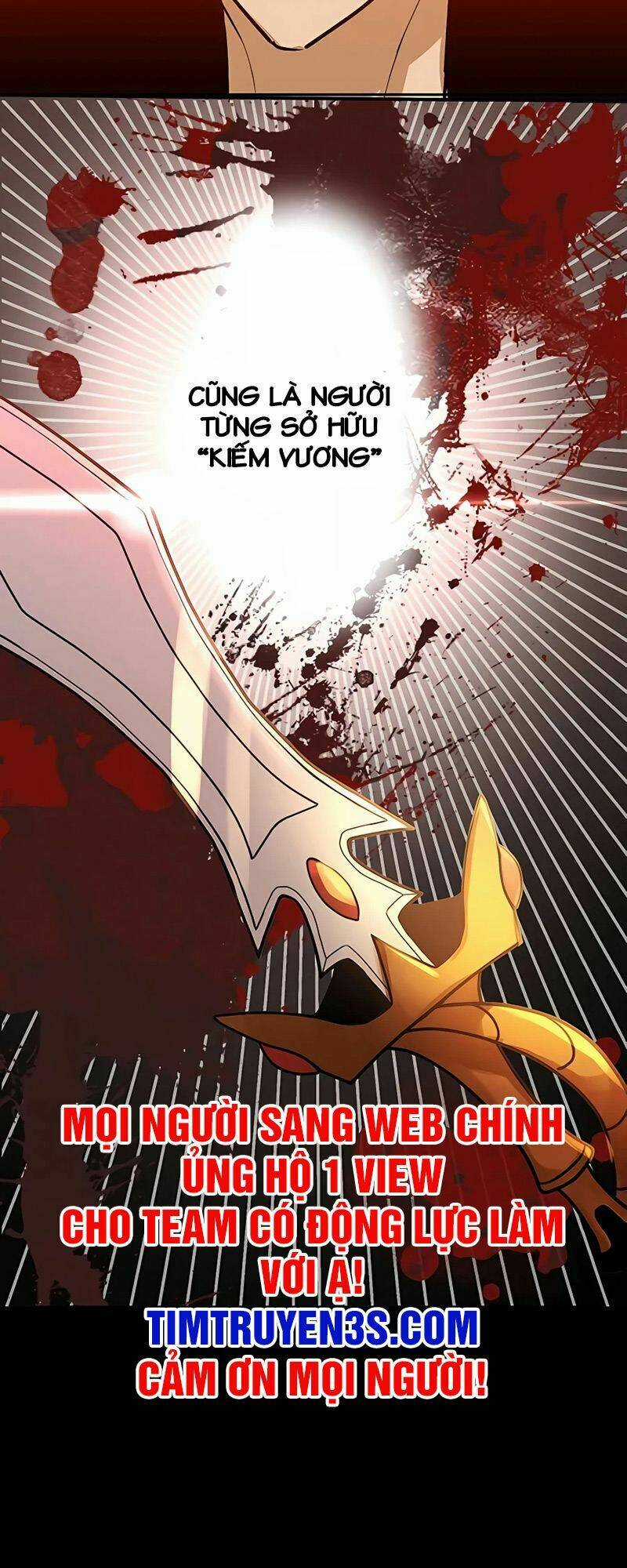 Hồi Quy Trở Thành Mạo Hiểm Giả Mạnh Nhất Nhờ Class Ẩn Điều Khiển Trọng Lực Chapter 13 trang 4