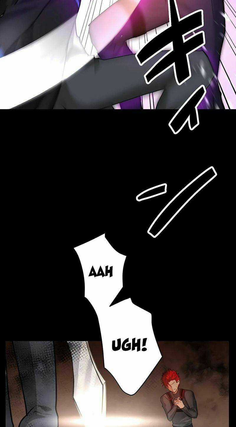 Hồi Quy Trở Thành Mạo Hiểm Giả Mạnh Nhất Nhờ Class Ẩn Điều Khiển Trọng Lực Chapter 13 trang 42