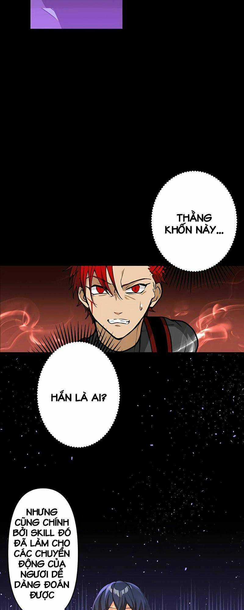 Hồi Quy Trở Thành Mạo Hiểm Giả Mạnh Nhất Nhờ Class Ẩn Điều Khiển Trọng Lực Chapter 13 trang 44