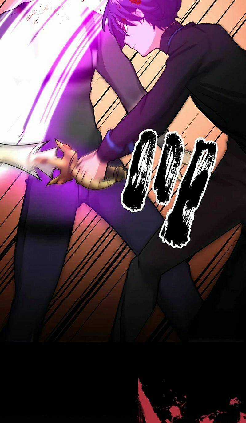 Hồi Quy Trở Thành Mạo Hiểm Giả Mạnh Nhất Nhờ Class Ẩn Điều Khiển Trọng Lực Chapter 13 trang 48