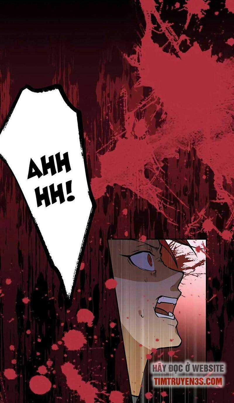 Hồi Quy Trở Thành Mạo Hiểm Giả Mạnh Nhất Nhờ Class Ẩn Điều Khiển Trọng Lực Chapter 13 trang 49