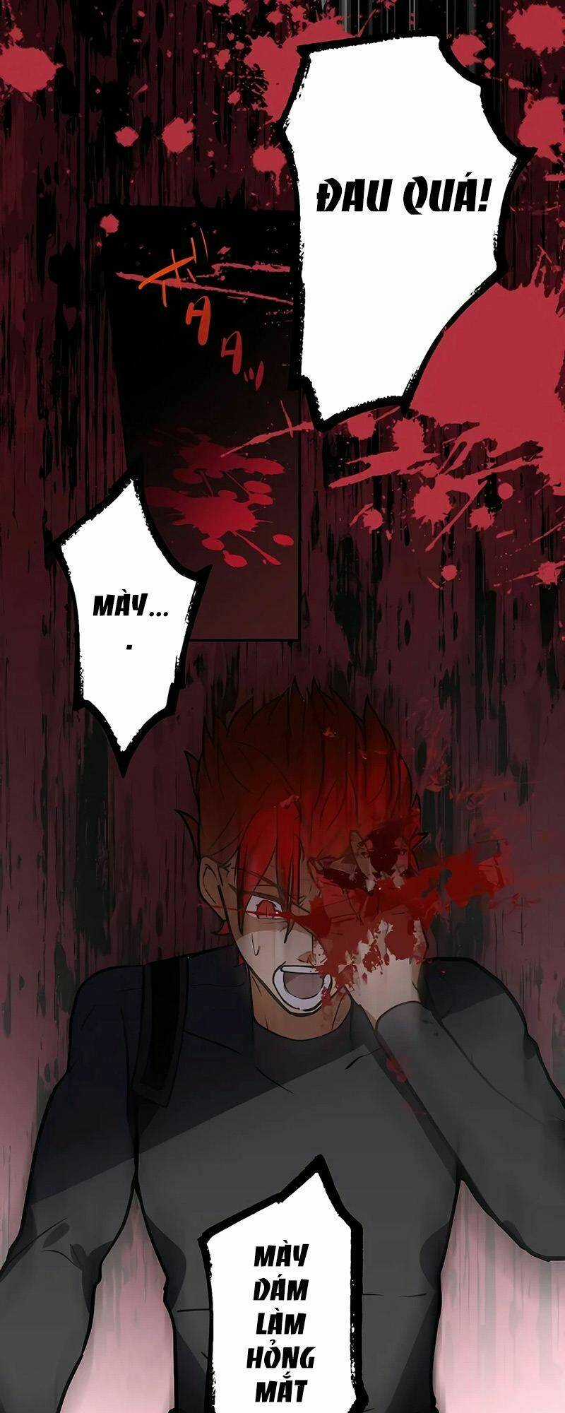 Hồi Quy Trở Thành Mạo Hiểm Giả Mạnh Nhất Nhờ Class Ẩn Điều Khiển Trọng Lực Chapter 13 trang 50