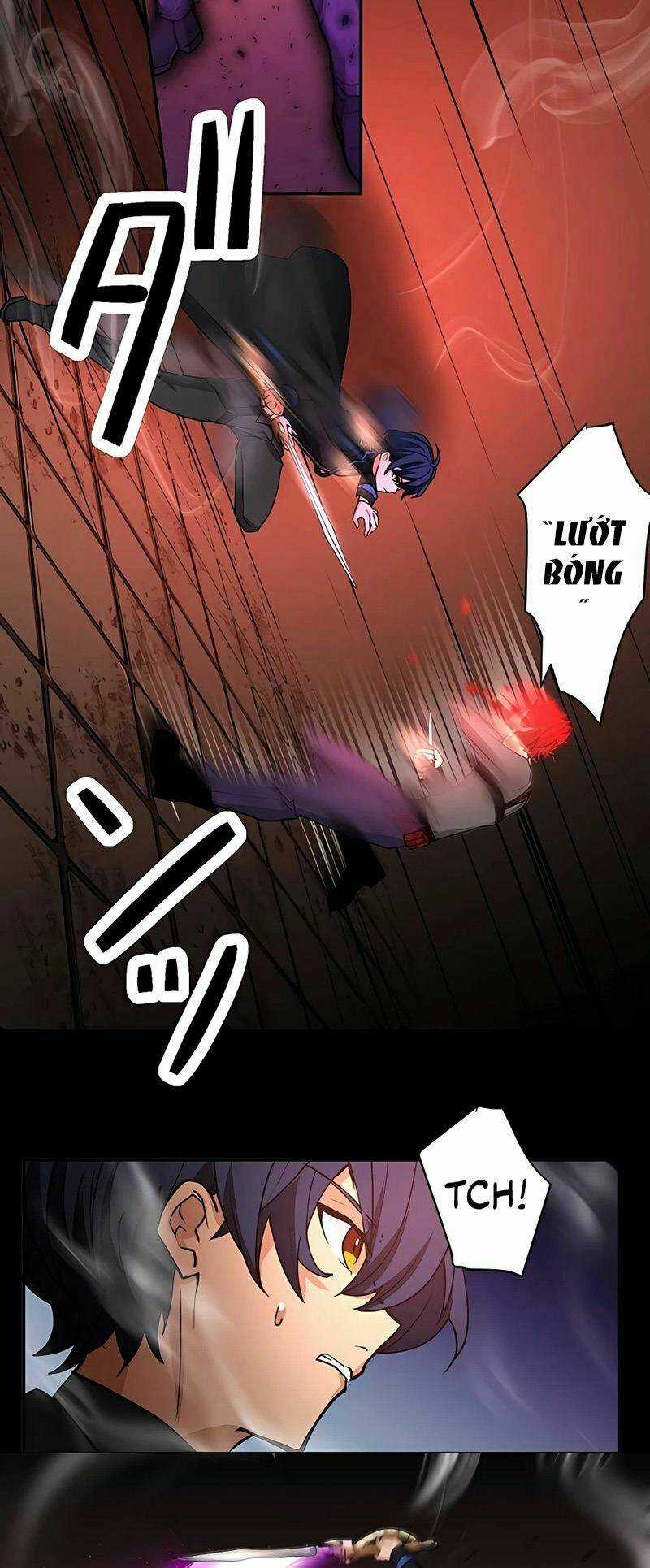 Hồi Quy Trở Thành Mạo Hiểm Giả Mạnh Nhất Nhờ Class Ẩn Điều Khiển Trọng Lực Chapter 13 trang 60