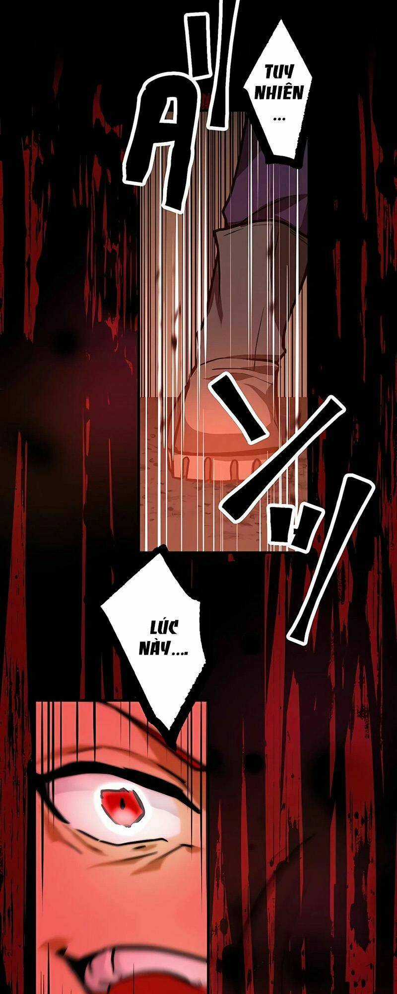 Hồi Quy Trở Thành Mạo Hiểm Giả Mạnh Nhất Nhờ Class Ẩn Điều Khiển Trọng Lực Chapter 13 trang 65