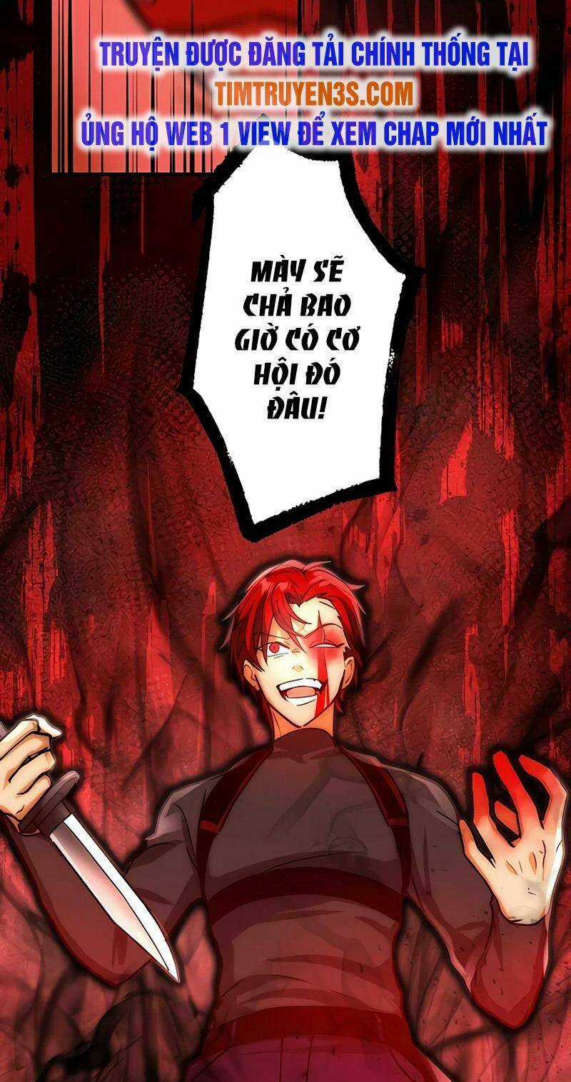 Hồi Quy Trở Thành Mạo Hiểm Giả Mạnh Nhất Nhờ Class Ẩn Điều Khiển Trọng Lực Chapter 13 trang 66