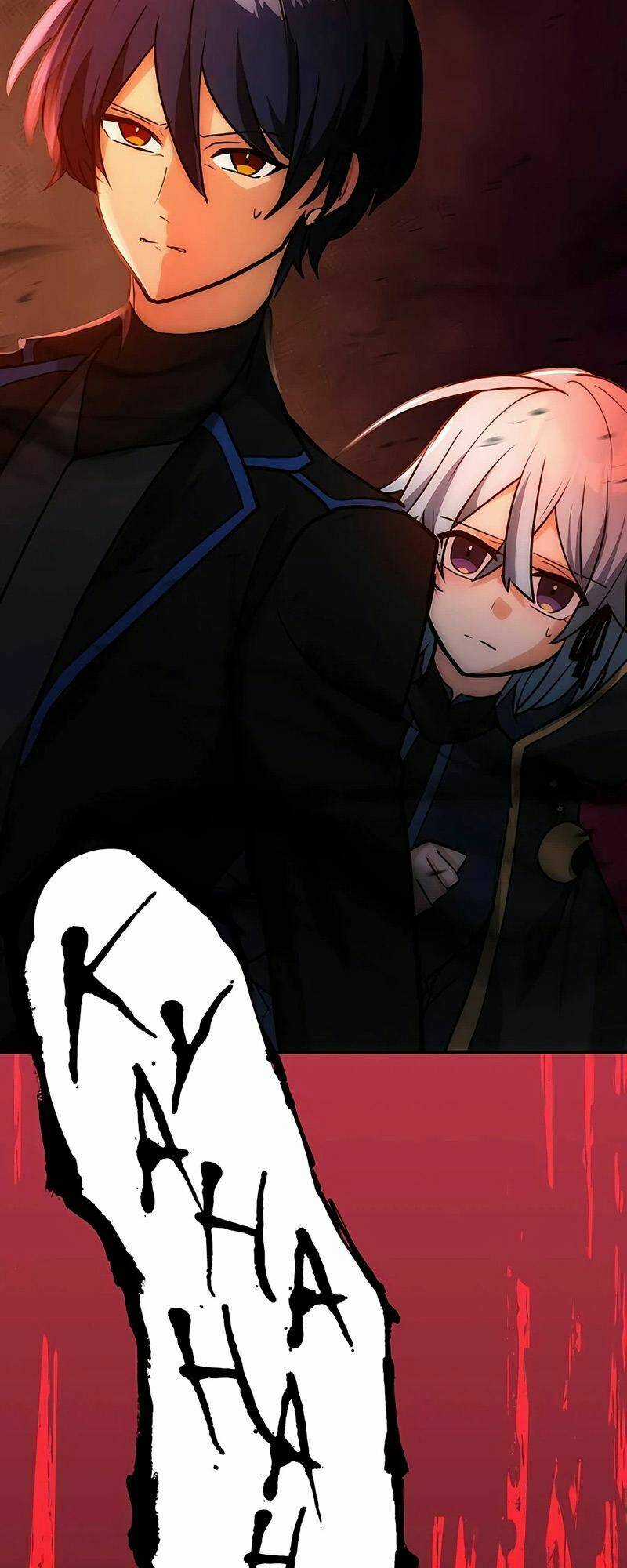 Hồi Quy Trở Thành Mạo Hiểm Giả Mạnh Nhất Nhờ Class Ẩn Điều Khiển Trọng Lực Chapter 13 trang 68