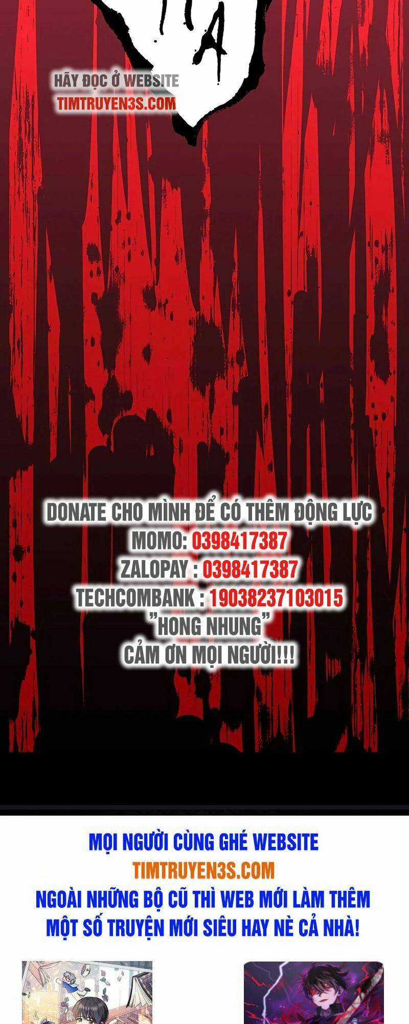 Hồi Quy Trở Thành Mạo Hiểm Giả Mạnh Nhất Nhờ Class Ẩn Điều Khiển Trọng Lực Chapter 13 trang 69