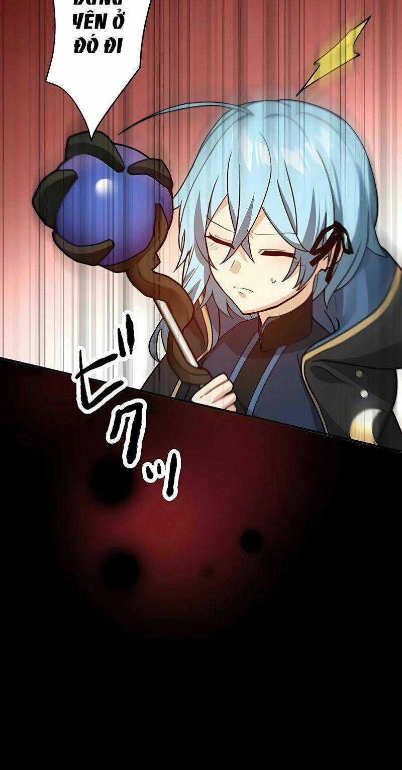 Hồi Quy Trở Thành Mạo Hiểm Giả Mạnh Nhất Nhờ Class Ẩn Điều Khiển Trọng Lực Chapter 13 trang 8