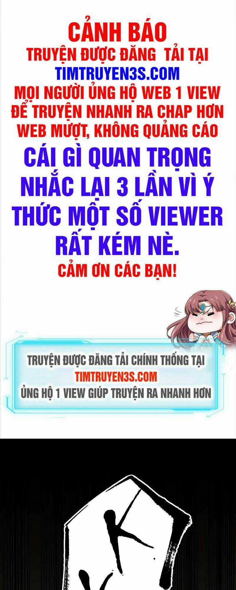 Hồi Quy Trở Thành Mạo Hiểm Giả Mạnh Nhất Nhờ Class Ẩn Điều Khiển Trọng Lực Chapter 14 trang 1