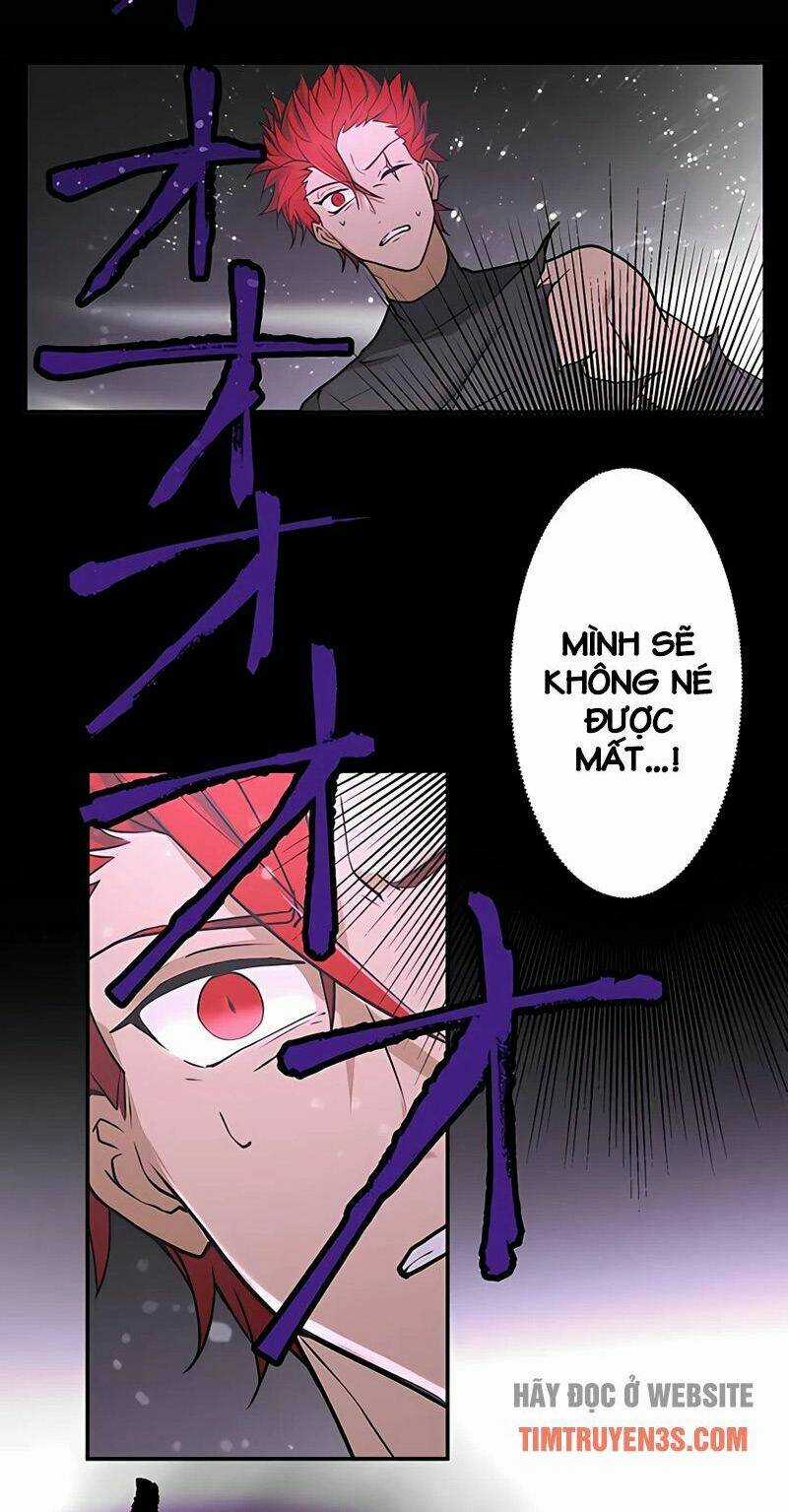 Hồi Quy Trở Thành Mạo Hiểm Giả Mạnh Nhất Nhờ Class Ẩn Điều Khiển Trọng Lực Chapter 14 trang 101