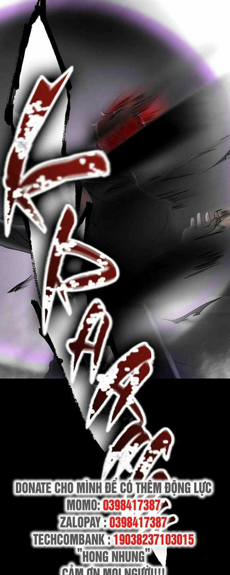 Hồi Quy Trở Thành Mạo Hiểm Giả Mạnh Nhất Nhờ Class Ẩn Điều Khiển Trọng Lực Chapter 14 trang 102