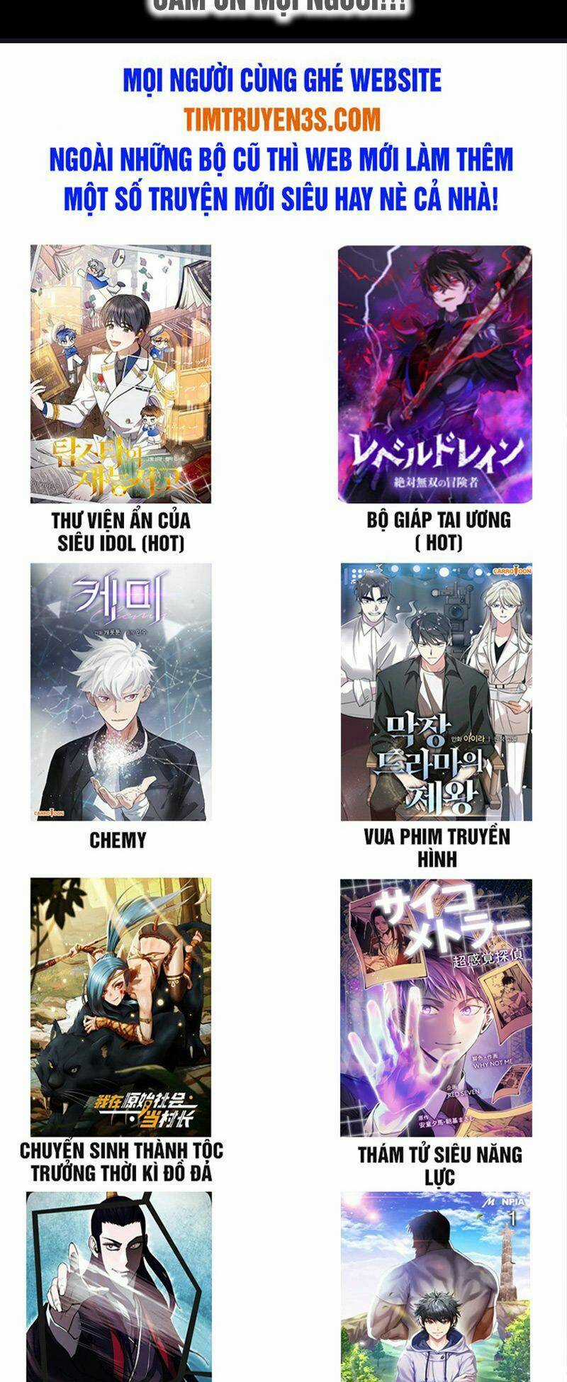 Hồi Quy Trở Thành Mạo Hiểm Giả Mạnh Nhất Nhờ Class Ẩn Điều Khiển Trọng Lực Chapter 14 trang 103