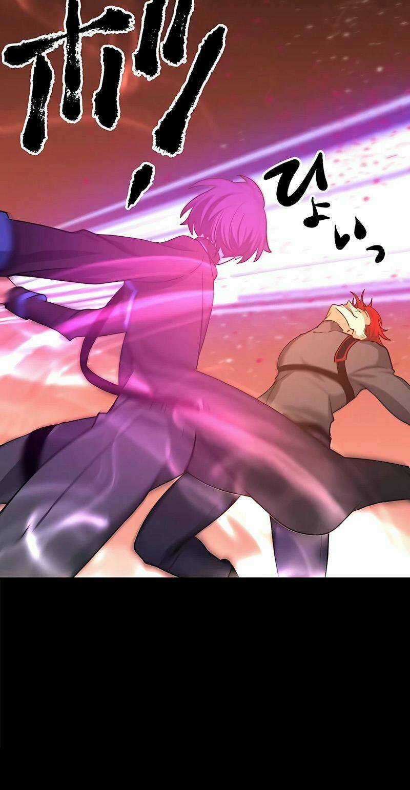 Hồi Quy Trở Thành Mạo Hiểm Giả Mạnh Nhất Nhờ Class Ẩn Điều Khiển Trọng Lực Chapter 14 trang 14