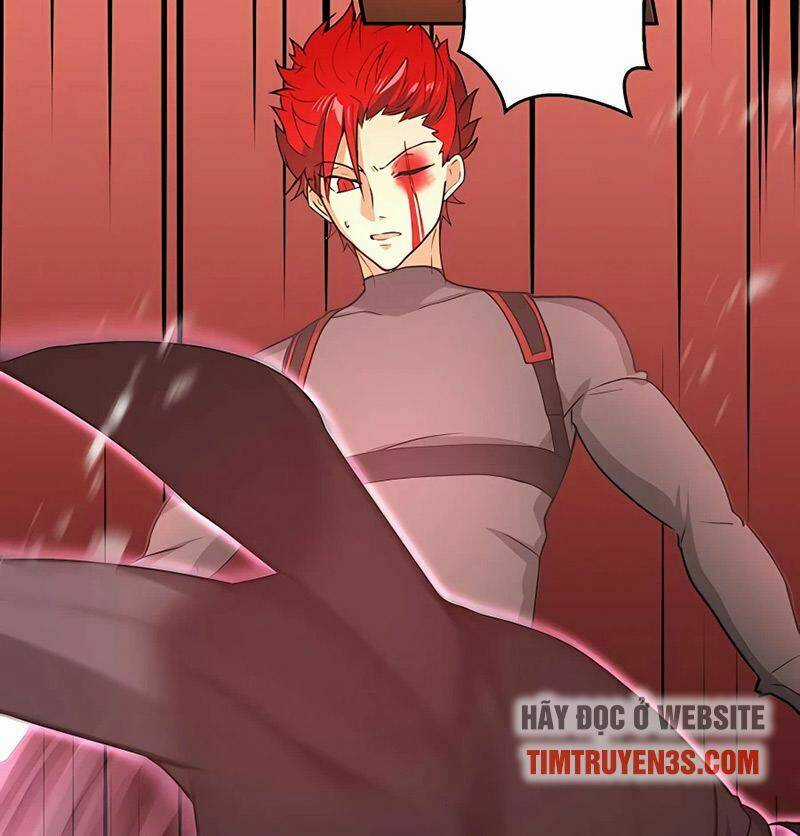 Hồi Quy Trở Thành Mạo Hiểm Giả Mạnh Nhất Nhờ Class Ẩn Điều Khiển Trọng Lực Chapter 14 trang 16