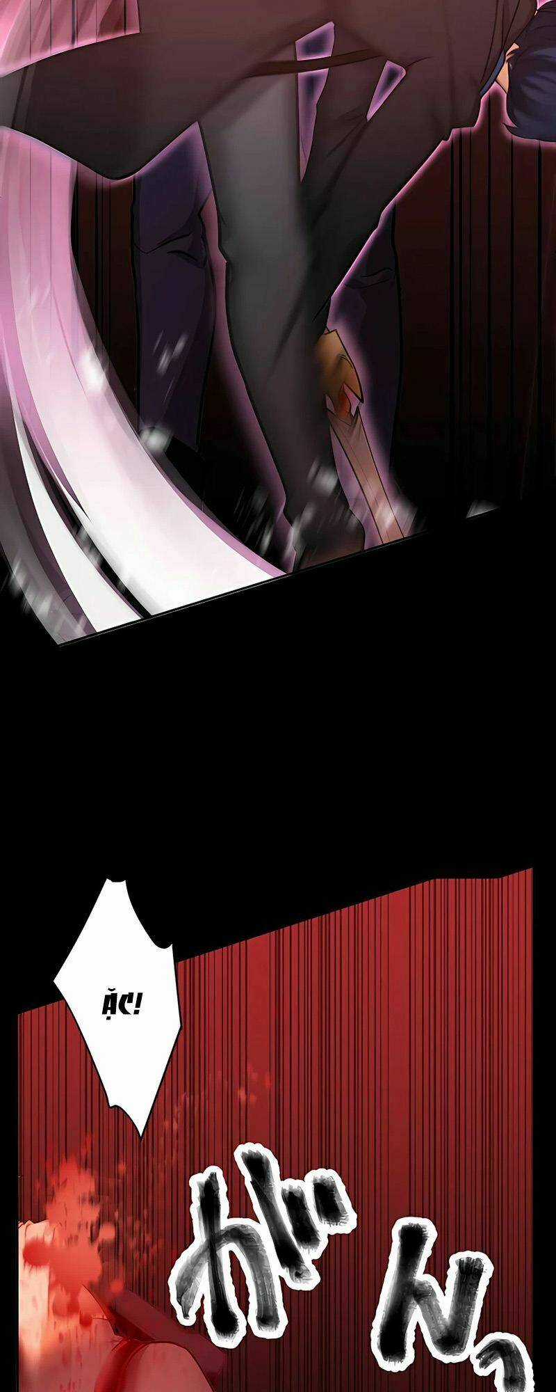 Hồi Quy Trở Thành Mạo Hiểm Giả Mạnh Nhất Nhờ Class Ẩn Điều Khiển Trọng Lực Chapter 14 trang 17