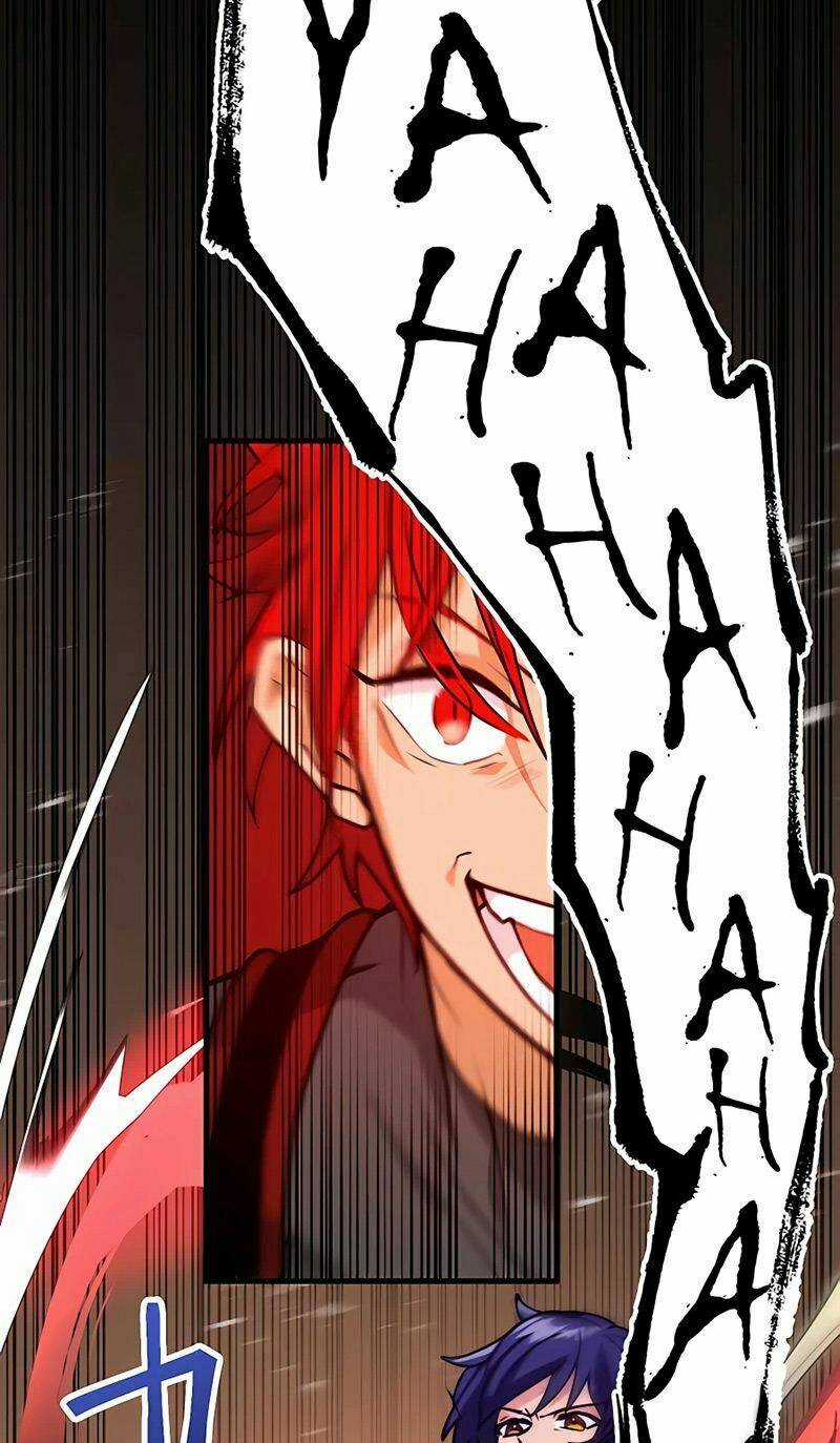 Hồi Quy Trở Thành Mạo Hiểm Giả Mạnh Nhất Nhờ Class Ẩn Điều Khiển Trọng Lực Chapter 14 trang 2