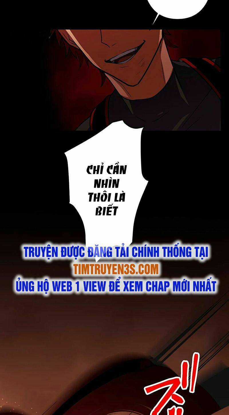 Hồi Quy Trở Thành Mạo Hiểm Giả Mạnh Nhất Nhờ Class Ẩn Điều Khiển Trọng Lực Chapter 14 trang 27