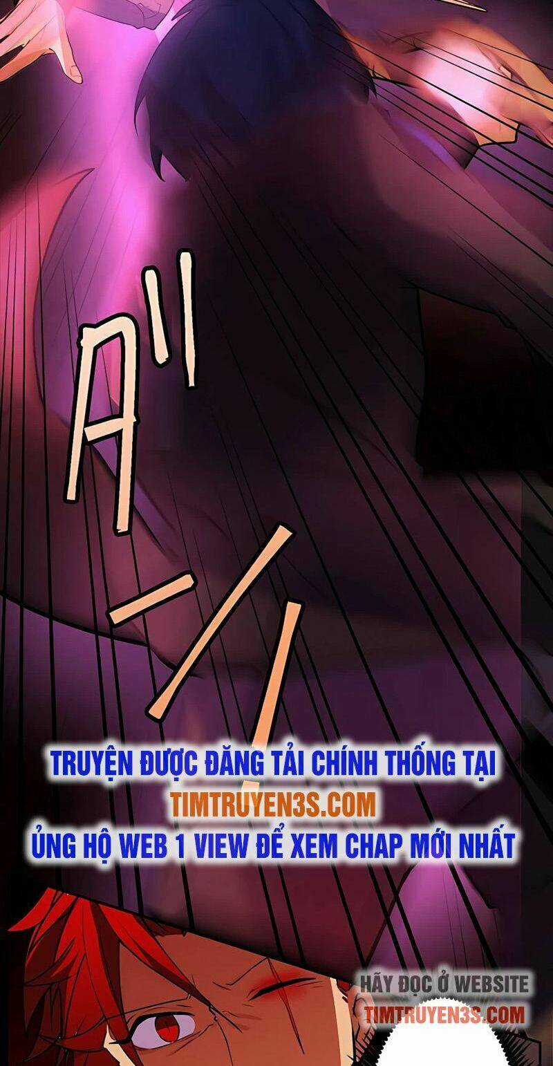 Hồi Quy Trở Thành Mạo Hiểm Giả Mạnh Nhất Nhờ Class Ẩn Điều Khiển Trọng Lực Chapter 14 trang 31