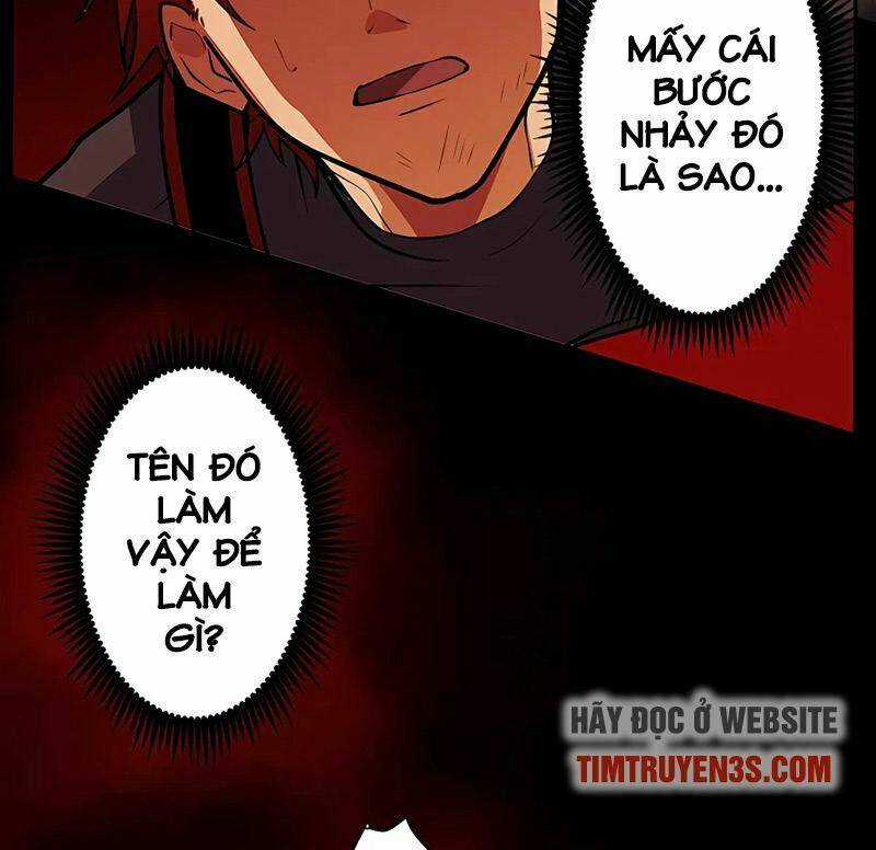 Hồi Quy Trở Thành Mạo Hiểm Giả Mạnh Nhất Nhờ Class Ẩn Điều Khiển Trọng Lực Chapter 14 trang 32