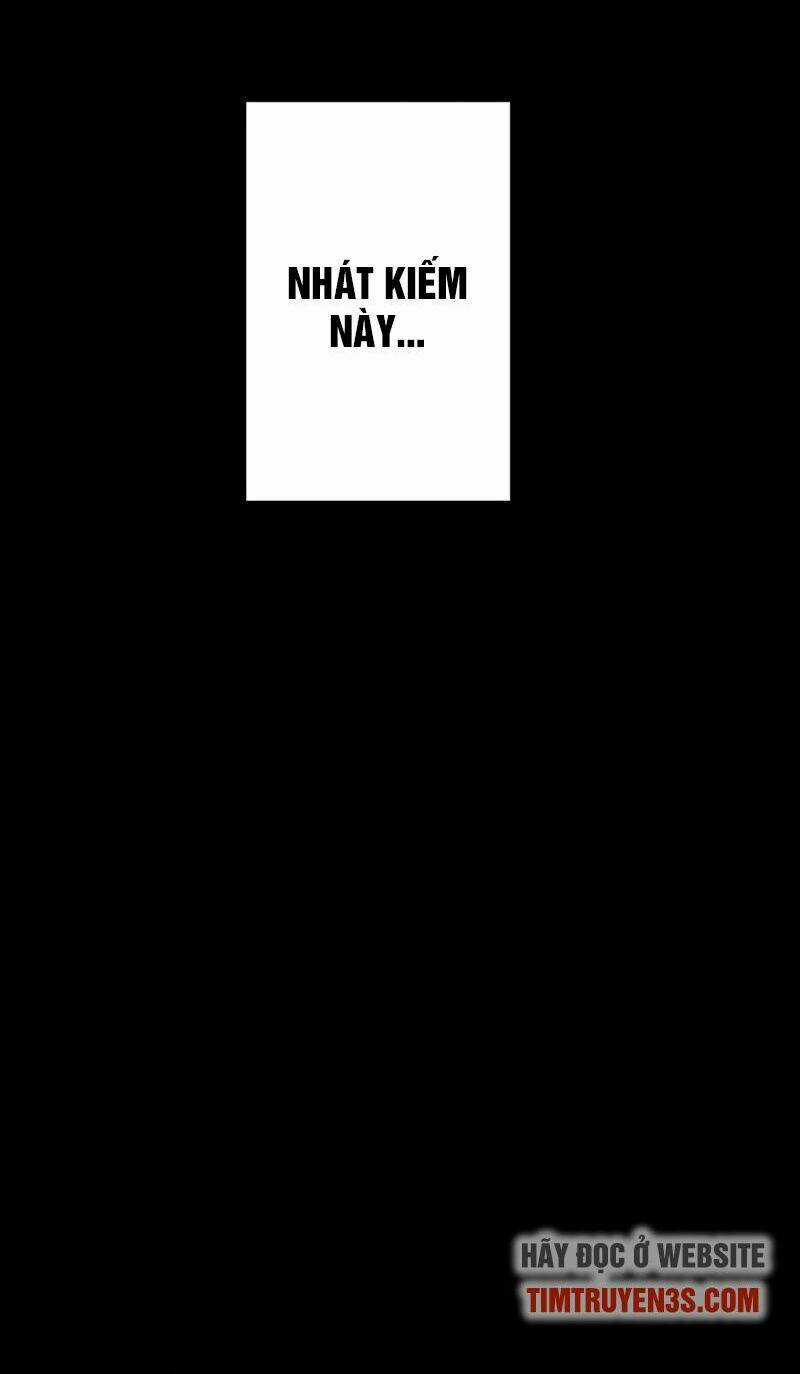 Hồi Quy Trở Thành Mạo Hiểm Giả Mạnh Nhất Nhờ Class Ẩn Điều Khiển Trọng Lực Chapter 14 trang 35