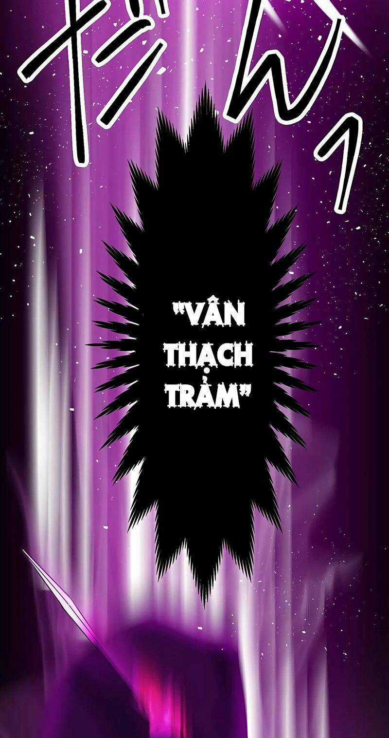 Hồi Quy Trở Thành Mạo Hiểm Giả Mạnh Nhất Nhờ Class Ẩn Điều Khiển Trọng Lực Chapter 14 trang 37