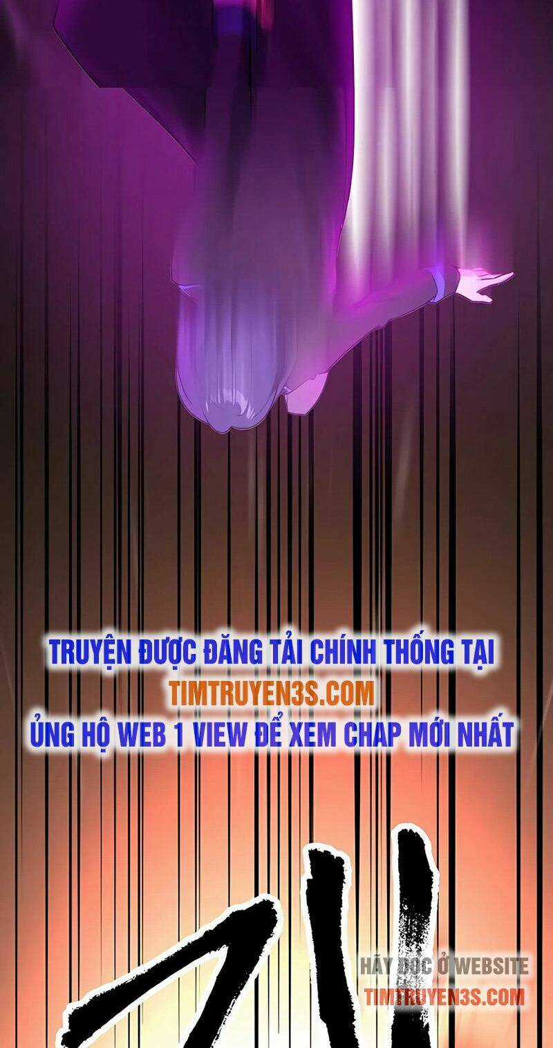 Hồi Quy Trở Thành Mạo Hiểm Giả Mạnh Nhất Nhờ Class Ẩn Điều Khiển Trọng Lực Chapter 14 trang 38